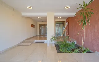 2 CAMERE 81 MP | DOUA BAI, TERASA SI BOXA | BELLEVUE DRUMUL POIENII - Poză 16