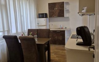 Apartament 2 camere de vânzare | Sibiu | Ultracentral | 2 băi - Poză 3