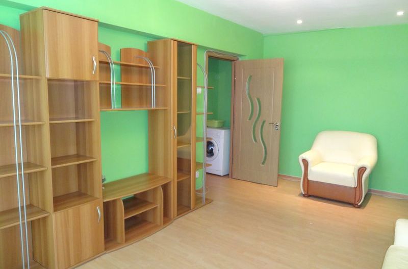 Inchiriere 2 Camere Mihai Bravu - Dristor - Vitan - Poză 3