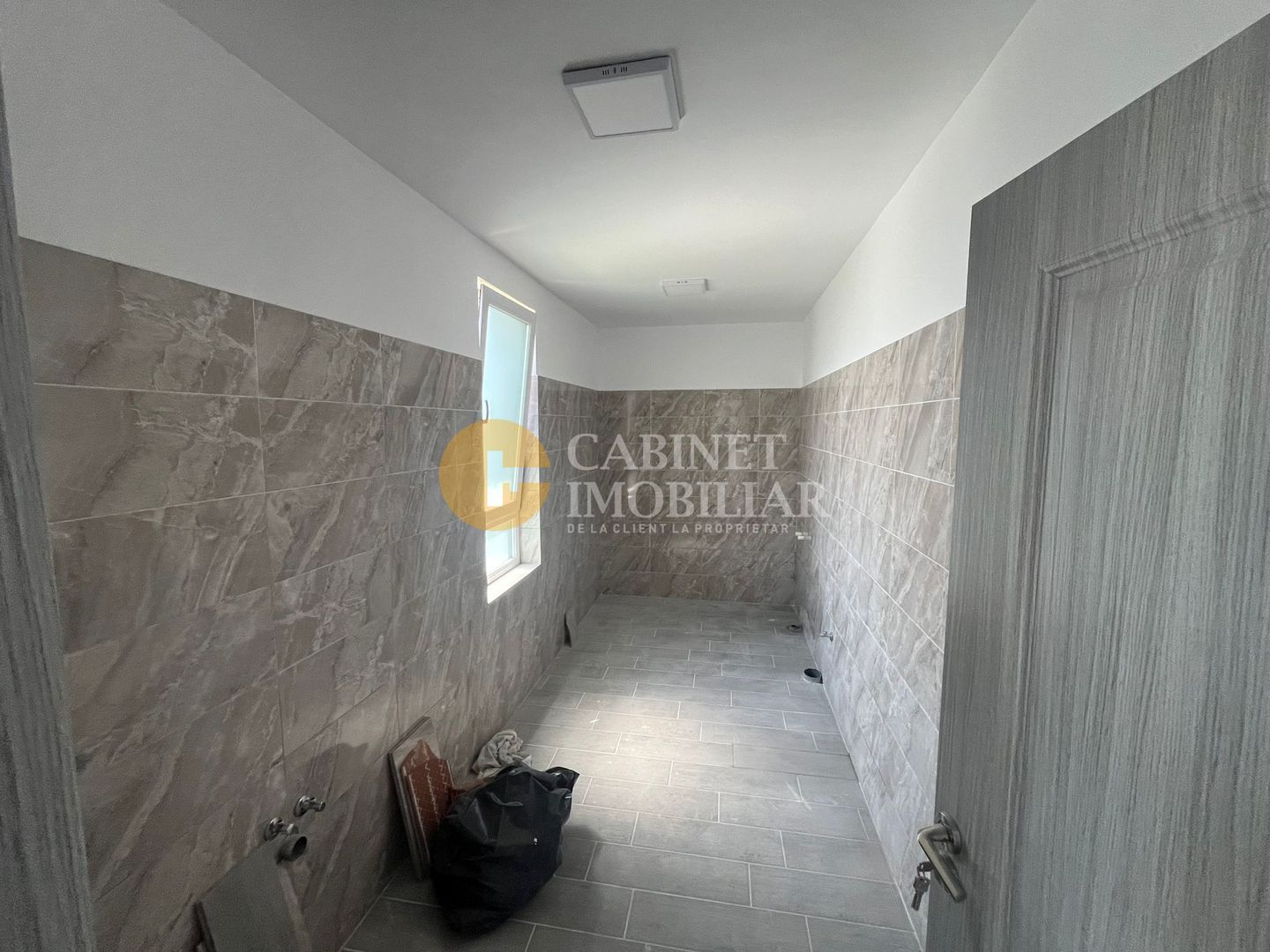 Casa 6 camere 268 MP Valea Lupului - Poză 12