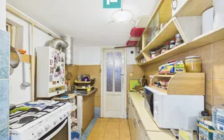 Casă cu 3 dormitoare în Bătania - Poză 25