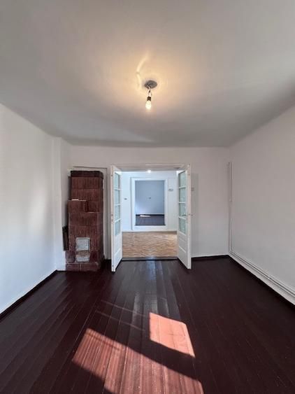 Casa individuala-Vatra Luminoasa - Poză 4