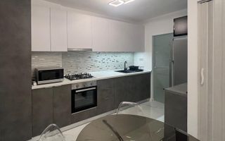 Închiriere Apartament 2 Camere | Șoseaua Panduri - Marriot - Poză 6