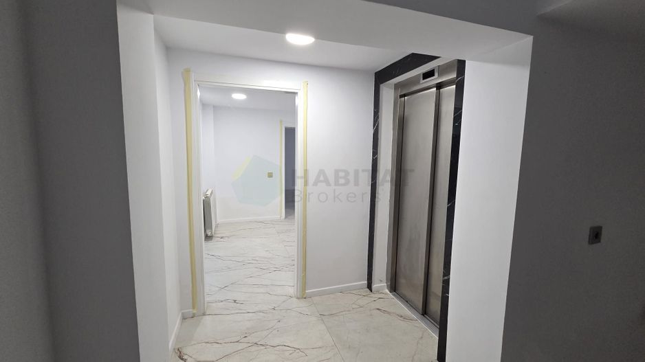 Vilă de lux în Pipera – proprietate exclusivistă, 0% comision pentru cumpărător - Poză 51