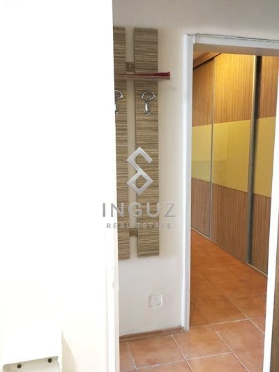 DE ÎNCHIRIAT | Apartament 2 camere | Dristor | 55 mp | 490 € - Poză 4