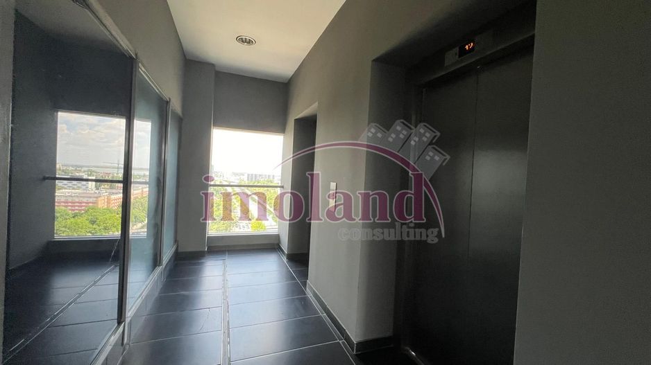 Spatiu birou - Grozavesti - Poză 7