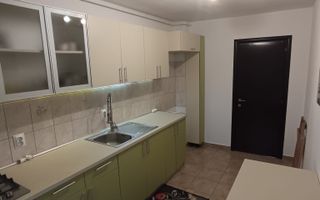 Garsoniera confort 1 sporit, 48 mp., disponibila imediat, loc de parcare - Poză 4