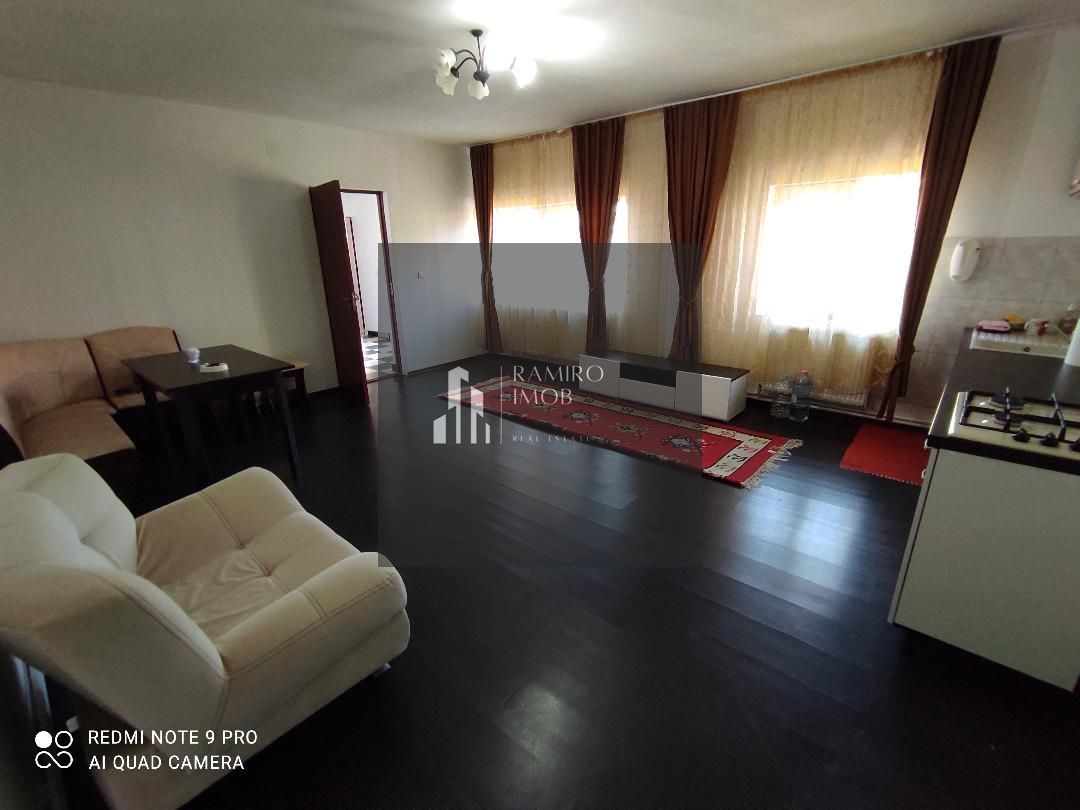 Casa 3 camere Ilfov Glina - Poză 1