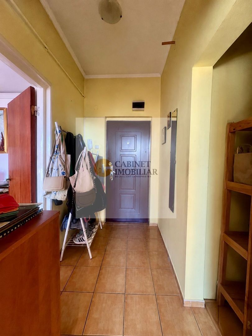 2 Camere - 51MP | Creditabil | Mobilat | Utilat | M Lujer la 6 minute - Poză 2