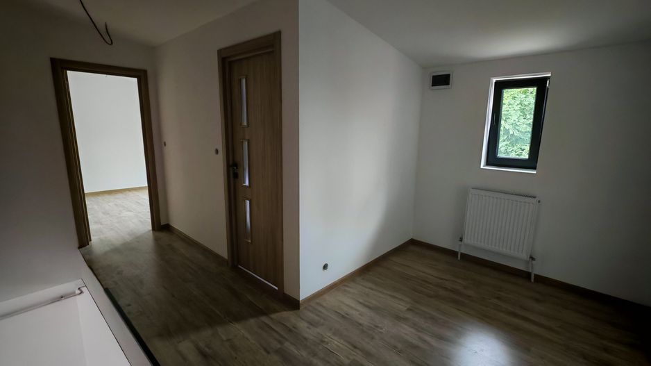 De ce sa stai la bloc când poți să stai la casa in Brasov? - Poză 11