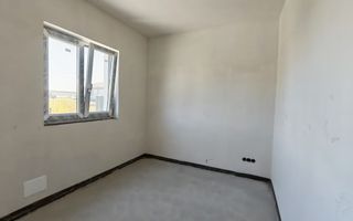 Casă nouă, 5 camere, terasă 22 mp, teren 340 mp – Șura Mare - Poză 10