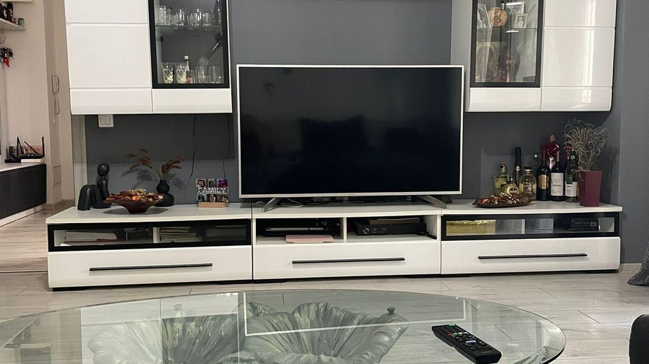 0 INVESTITII! APARTAMENT 3 CAMERE MODERN - Poză 2