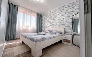 TOMIS NORD(COD 05) 2 Camere Moderne, Gata de Mutare! - Poză 5