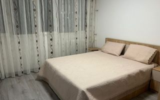 DE ÎNCHIRIAT: Apartament 2 camere, zona Piața Progresul - Poză 3