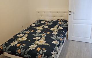 Apartament 2 cam Palladium  Residence - Poză 8