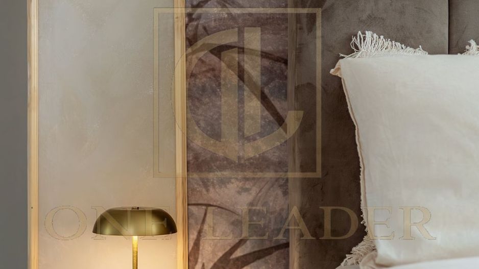 Apartament 2 -Strada Lungă | 75 mp - Terasă 12 mp - Parcare Privată - Poză 4