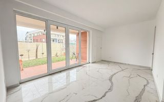 Duplex modern cu 4 camere, eficent energetic | Braytim - Poză 3