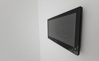 4 camere finalizat Complex Premium-piscina - pista alergare in incinta - Poză 23