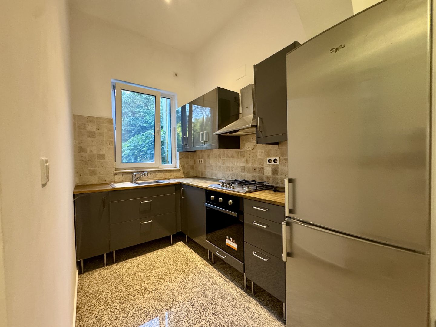 APARTAMENT 3 CAMERE | VILA | COTROCENI - Poză 4