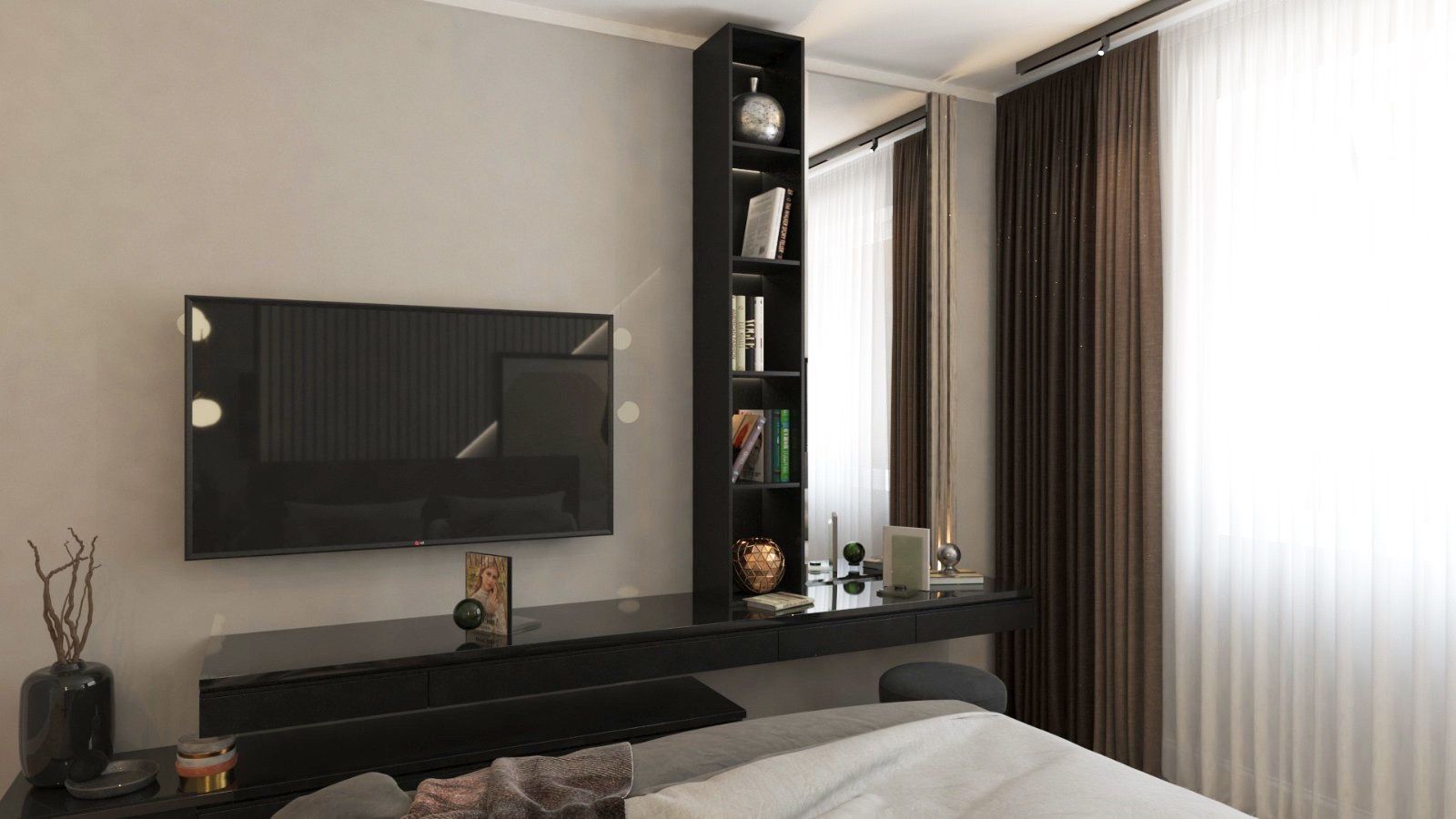 Casa eleganta pe parter în zona Mehala - Poză 21