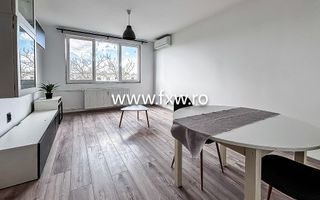 Apartament 3 camere decomandat, mobilat și utilat modern - Poză 2