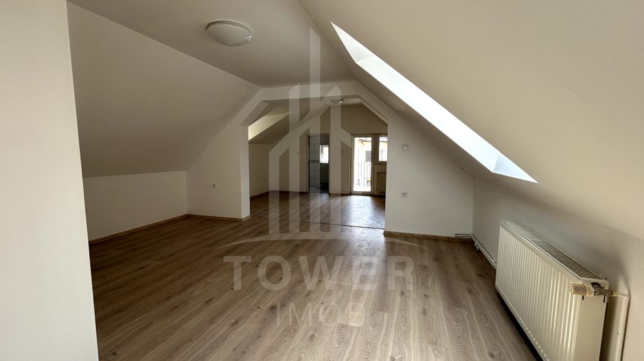 Casă 200 mp de închiriat – locație premium, ideală pentru afaceri diverse - Poză 6