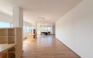 COM 0 | Hala industriala 466mp | Freidorf - Poză 8