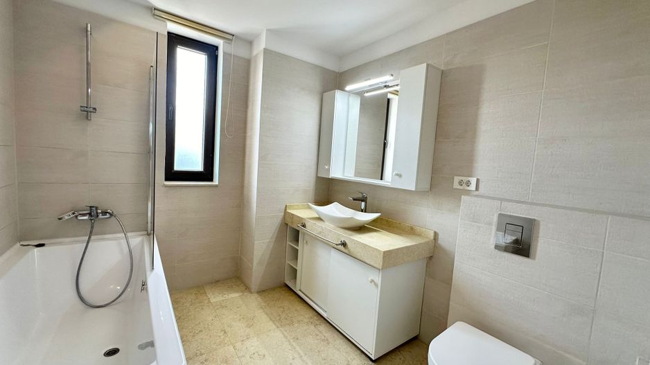 CASA PREMIUM | OXFORD GARDENS - Poză 9