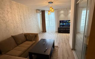 Inchiriere apartament 2 camere | 13 Septembrie-Panduri-Hotel Marriott | Renovat - Poză 4