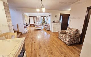 🏡 Vilă elegantă cu 6 camere – Bănești, zona Primăriei - Poză 24