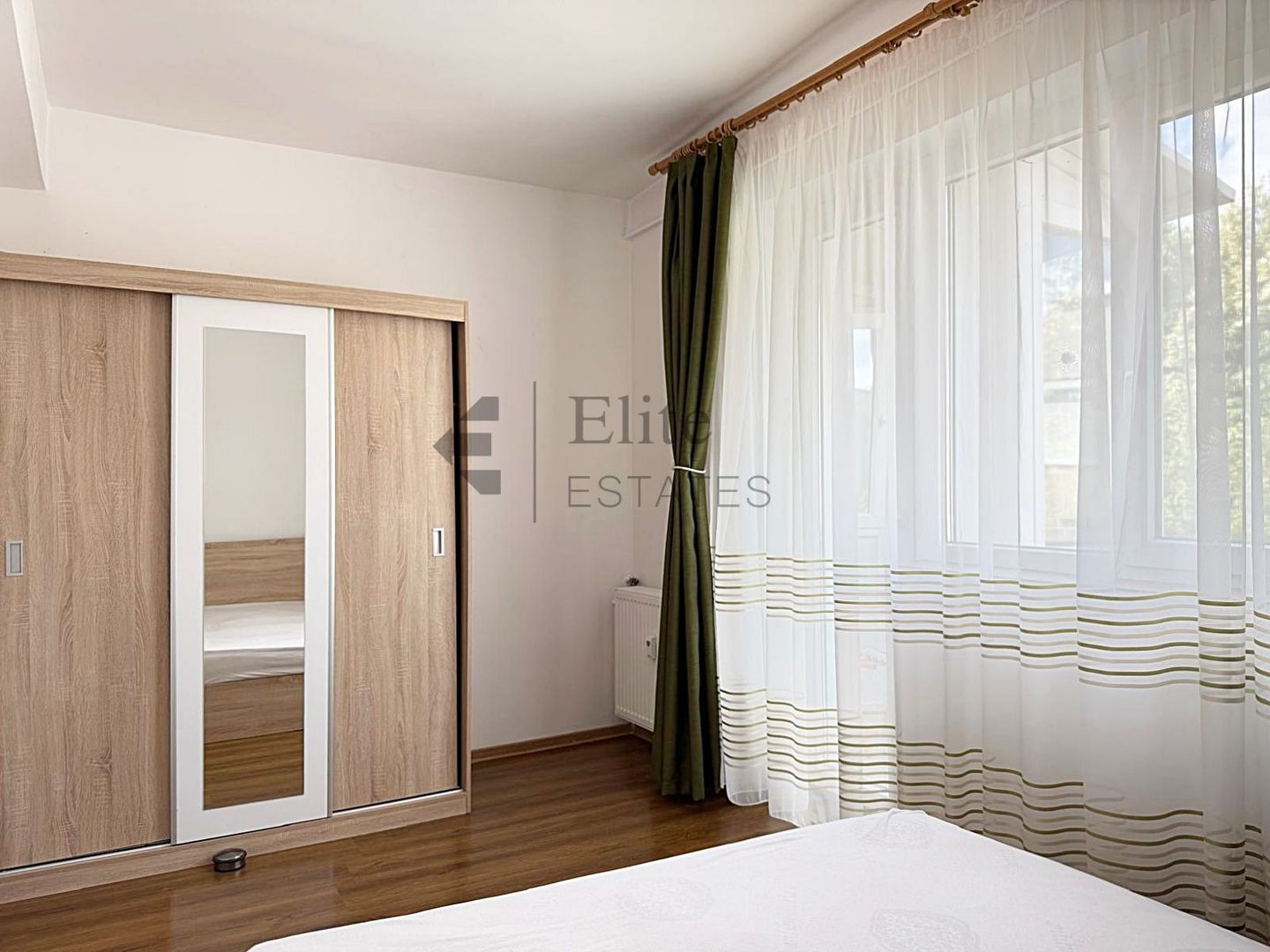 Apartament cu 2 camere ultracentral in Oradea - Poză 4