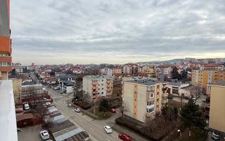 Apartament la cheie / etaj intermediar / Zona Observator - Poză 41