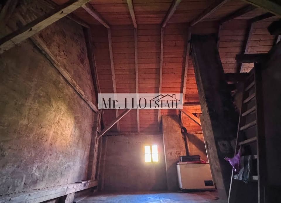 Vila Istorica de vanzare in Centru Timisoara 300 mp utili COMISION 0 - Poză 5