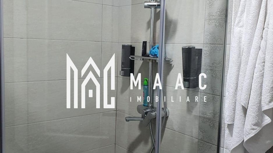 Apartamente de lux | 2 camere | 50 mp | Cartier Magnolia - Poză 5