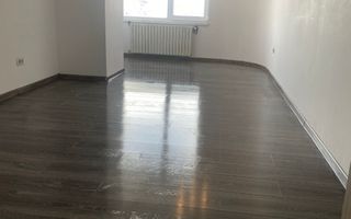 Tomis 3 apartament 3 camere - Poză 3