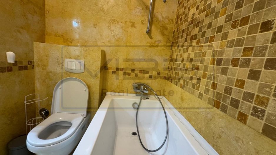 Apartament 2 camere + loc parcare Royal Town COPOU - Poză 19