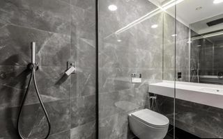 Apartament 3 camere de vanzare-One Mircea Eliade - Poză 9