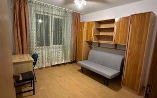 Apartament cu trei camere, Piata Sudului, 184.000€ negociabil - Poză 4