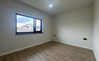 Casa individuala de vanzare, Orizont - Poză 8