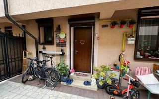 Casa  aparatorii patriei sector 4 - Poză 6