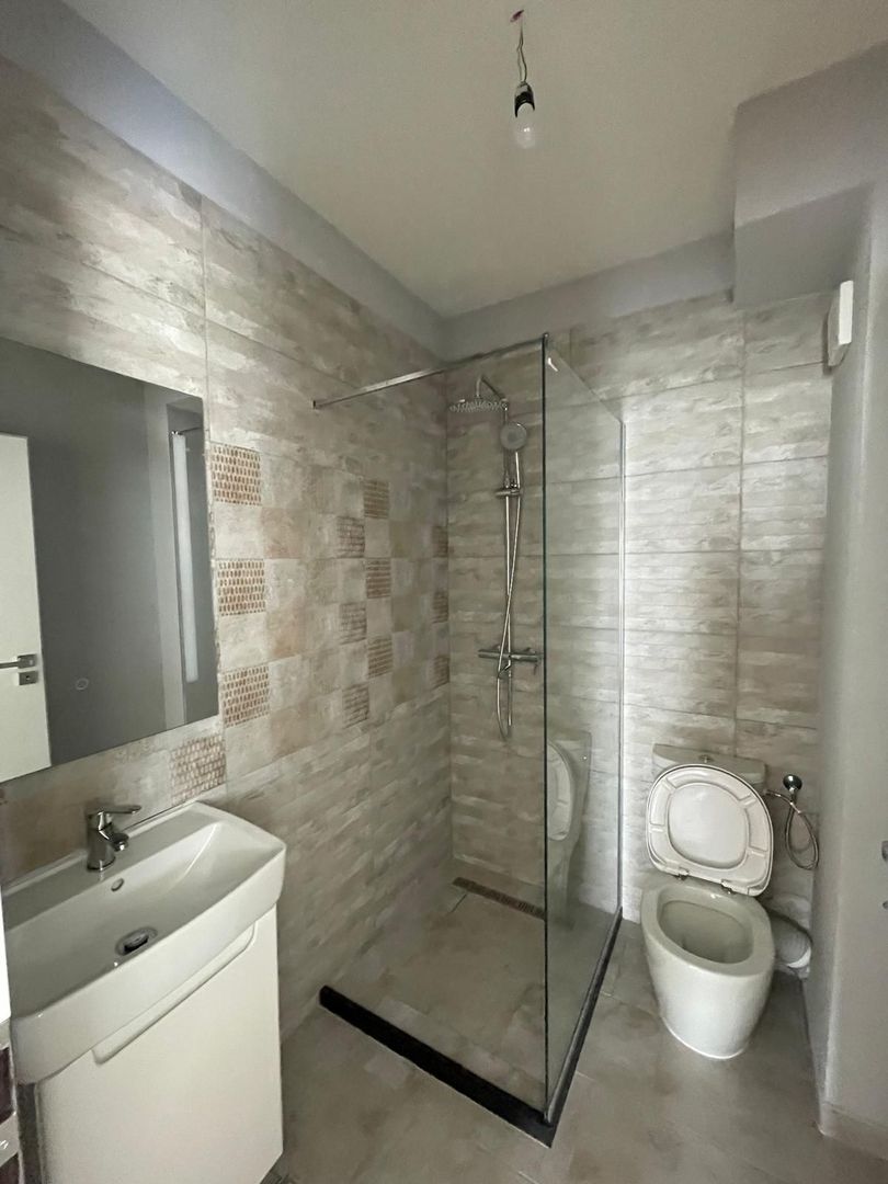 🏡 Apartament modern, construcție 2024 | Zonă premium - Poză 13