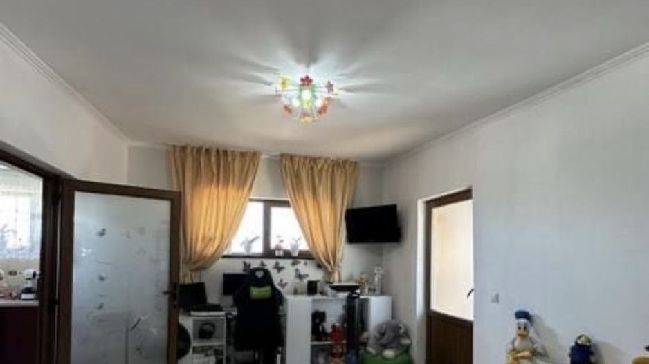 Apartament zona Titulescu - Poză 6