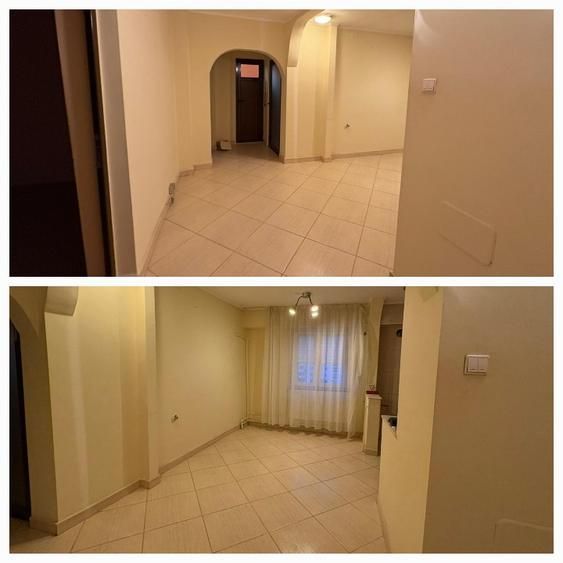 De vanzare Apartament 3 camere,  Panduri - 13 septembrie sector 5 - Poză 11