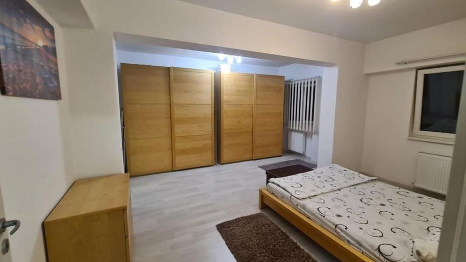 Apartament 2 camere, modern, complet mobilt si utilat - Timisoara 58 Apartments - Poză 3