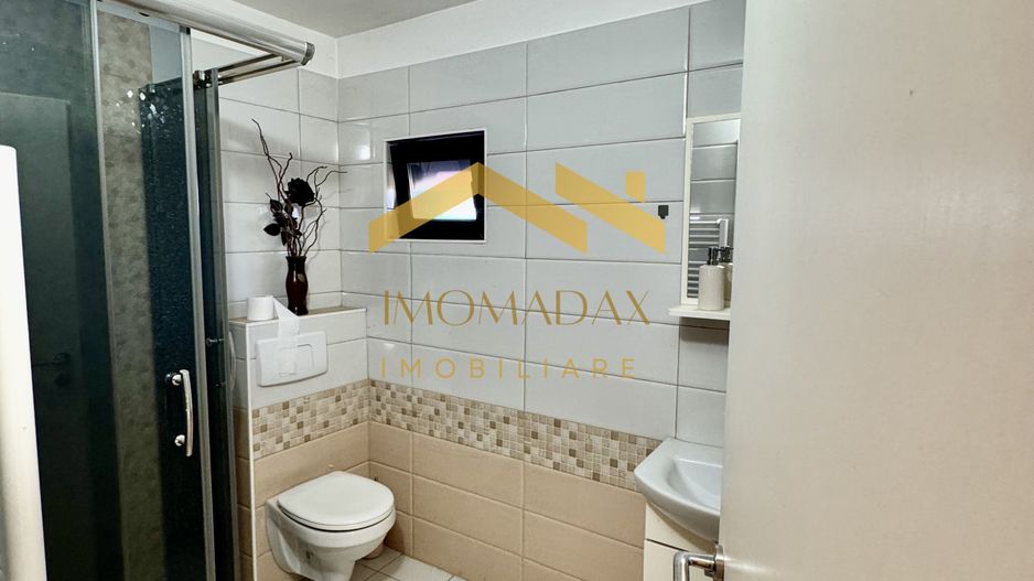 Cheveresu Mare-Casa Individuala-Disponibilă Imediat - Poză 13