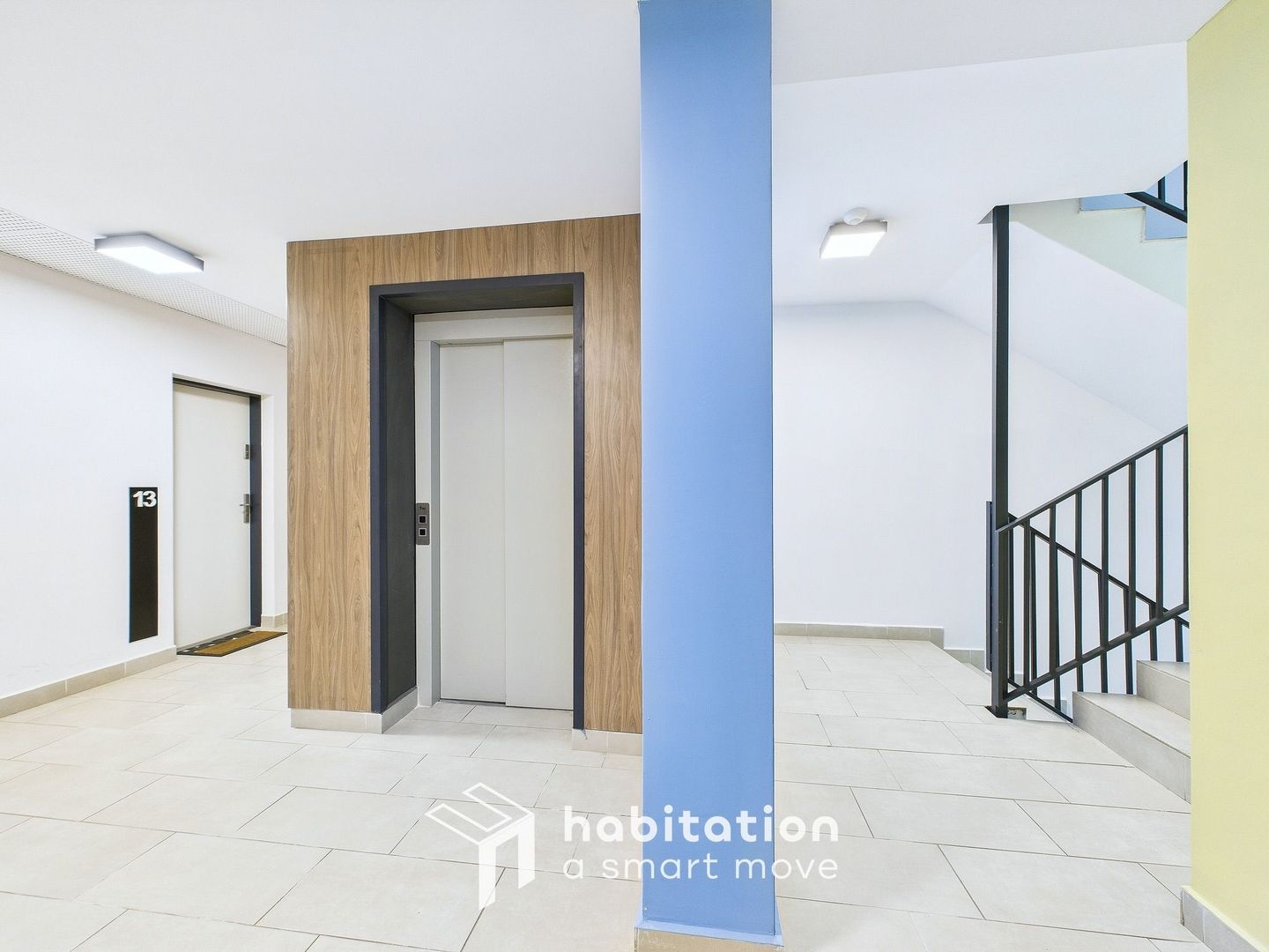 Tur Virtual- Oaza ta urbană din inima Timișoarei - City of Mara - Poză 21