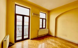 Ocazie APARTAMENT VILA BOEM 3 CAMERE 2 BAI CENTRALA PROPRIE CALEA CALARASI TRAIA - Poză 8
