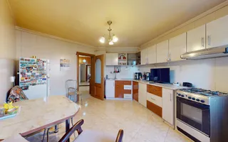 Apartament 2 camere /87mp /Militari Lacul Morii/ Aproape de promenadă - Poză 16