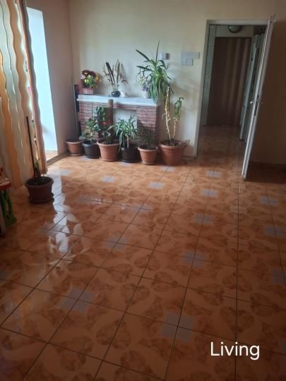 APARTAMENT SPATIOS LOC PARCARE ZONA BERCENI - Poză 2