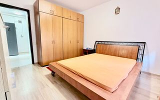 Apartament 2 camere Cristalului Loc de Parcare - Poză 2